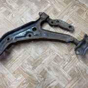 Рычаг передний правый для Nissan Primera II (P11)
