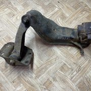 Рычаг передний правый для Nissan Primera II (P11)