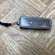 Фонарь салона (плафон) для Audi A6 II (C5)