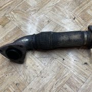артикул 10438