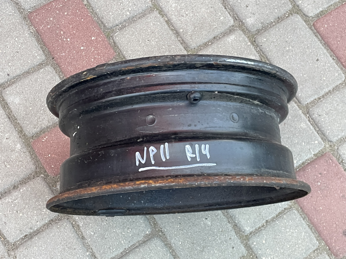 артикул 11370-11358