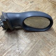 Зеркало наружное правое для Renault Laguna I