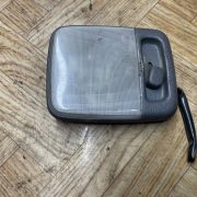 Фонарь салона (плафон) для Nissan Almera I (N15)