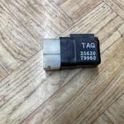 Реле (прочие) для Nissan Micra III (K12)