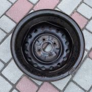 артикул 11751-11746