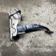 Педаль тормоза для Mazda Xedos 6