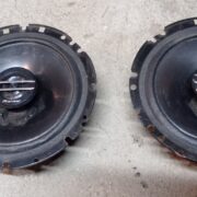 Динамик для Mazda Xedos 6