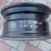 артикул 10967-5917