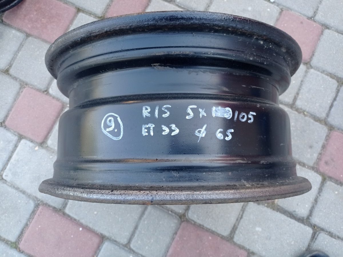 артикул 10967-5917