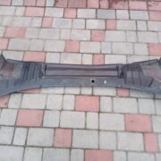 артикул 6484