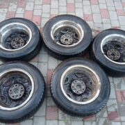 артикул 10970-7212