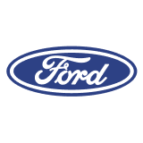 Запчасти Ford