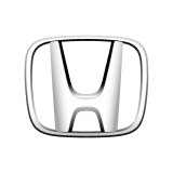 Запчасти Honda