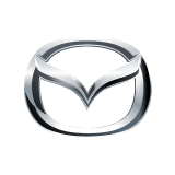 Запчасти Mazda