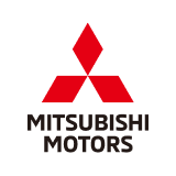 Запчасти Mitsubishi