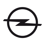 Запчасти Opel