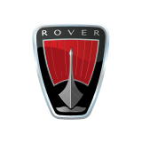 Запчасти Rover