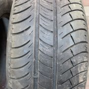 Фото шин Michelin Energy. Артикул sh_29
