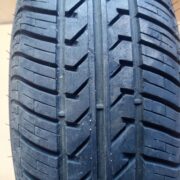 Фото шин Kleber C701T. Артикул sh_9