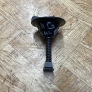 артикул 12041-12029