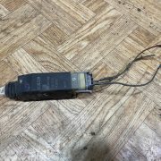 артикул 12082-12069