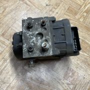 Блок ABS для Opel Vectra A