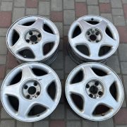Диск литой для Opel Vectra B
