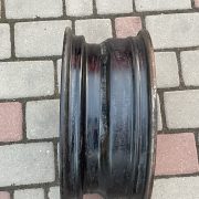 артикул 12308-12302