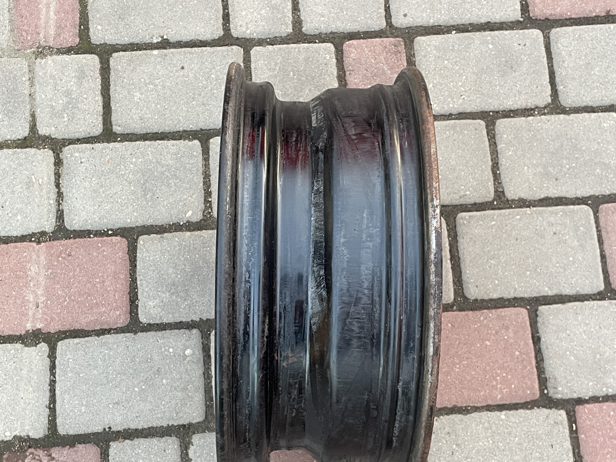 артикул 12308-12302