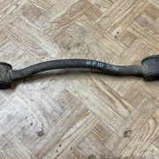 Стабилизатор подвески (поперечной устойчивости) задний