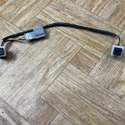 Сигнал (клаксон)