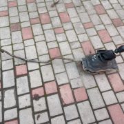 Кулиса