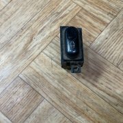 Кнопка центрального замка