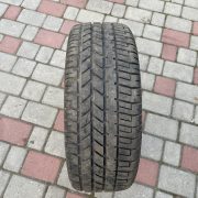 Pirelli PZero 205/50 R16