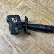 Переключатель дворников