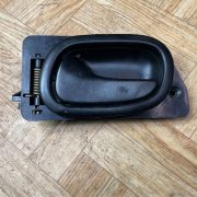 Ручка внутренняя передняя левая