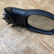Зеркало наружное правое