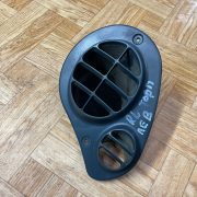 Дефлектор обдува салона
