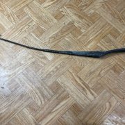 Щеткодержатель (поводок стеклоочистителя, дворник)