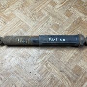 Амортизатор задний