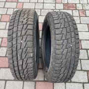 Cordiant Winter Drive 175/65 R14